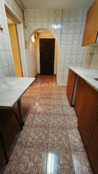 Apartament 2 camere  - 4