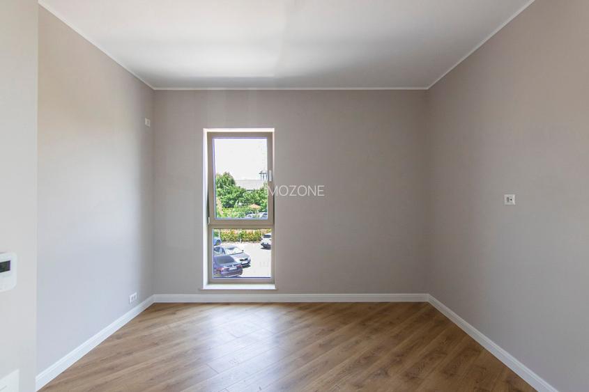 COMISION 0 % | CASA PREMIUM | 5 CAMERE | FINISATA LA CHEIE | OTOPENI | - 7