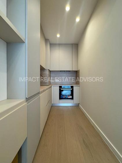 2 CAMERE || AVIATIEI TOWER|| - 10