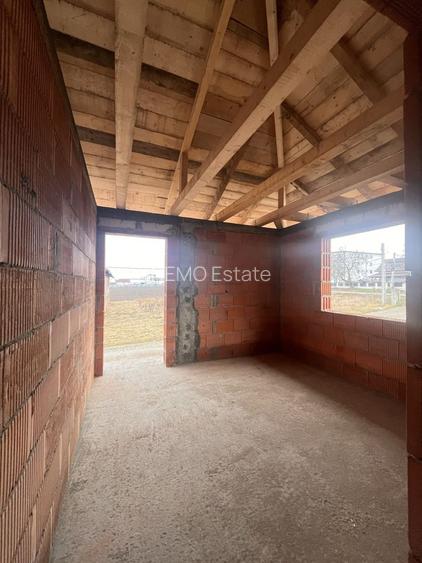 Duplexuri de Vanzare 112 Mp Utili I Suceava/Ipotesti I 149.999Euro - 8