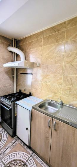 3 camere Metrou Nicolae Grigorescu Bvd Camil Ressu