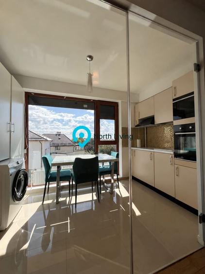 APARTAMENT 2 CAMERE |OCAZIE