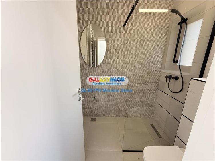 Vanzare casa insiruita 150 mp, in Ploiesti, zona Vest - 7