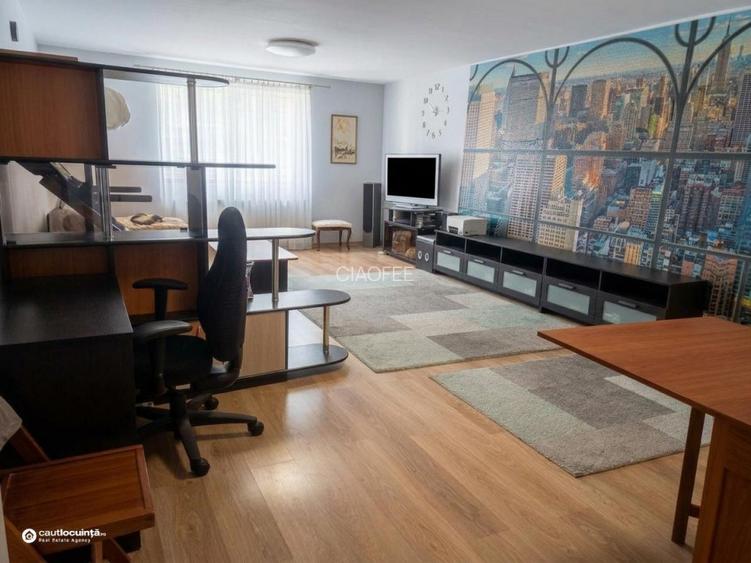 Casă Individuală 6 Camere | 208 mpu | Teren 409 mp | Popești-Leordeni - 4