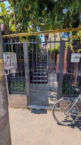 INCHIRIERE APARTAMENT 3 CAMERE VITAN MIHAI BRAVU 80MP PET FRIENDLY PRIZA MASINA