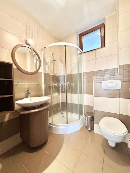 Casă de Închiriat | Iancu Nicoale | 5 Camere | Jacuzzi - 34