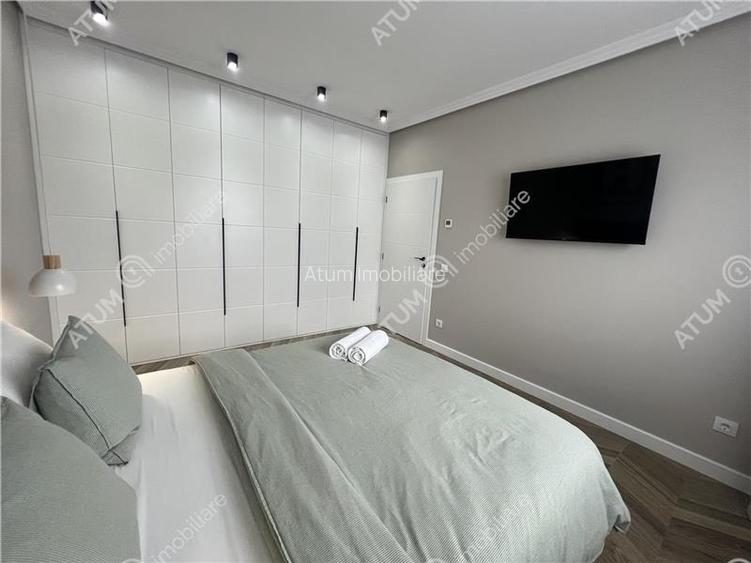 Apartament modern cu 2 camere etaj 2 zona Arhitectiilor Lidl - 7