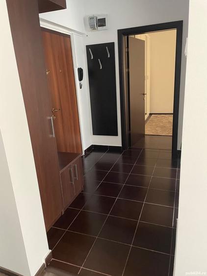 Apartament 3 camere-Berceni-Alexandru Obregia