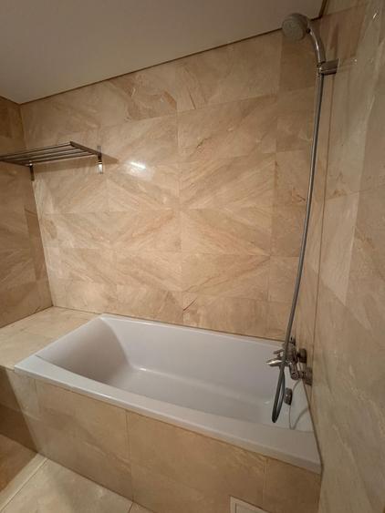 Apartament | 2 camere | 74,42mp | Upground Residence | Pipera | Parcare inclusa