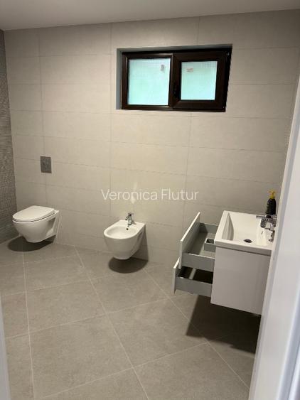 Vile Casa de vanzare Serbestii vechi, Galati(cartier nou) 125 000 EUR negociabil - 3