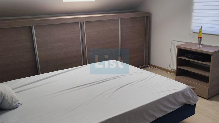 Vila spațioasă 250 mp Baicoi, Ciresi.