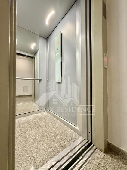 REZERVAT! 2 Camere 58 mp | Încălzire pardoseala | Parcare | 1/5
