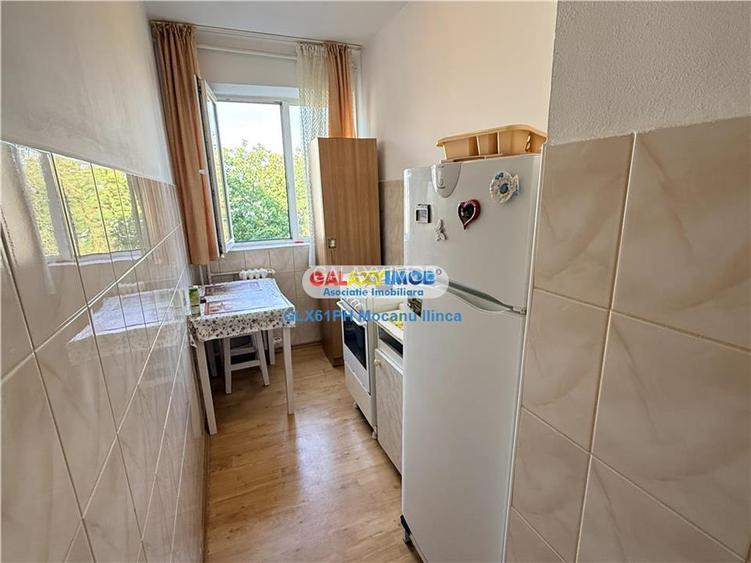 Inchiriere apartament 2 camere, Malu Rosu, Ploiesti - 11