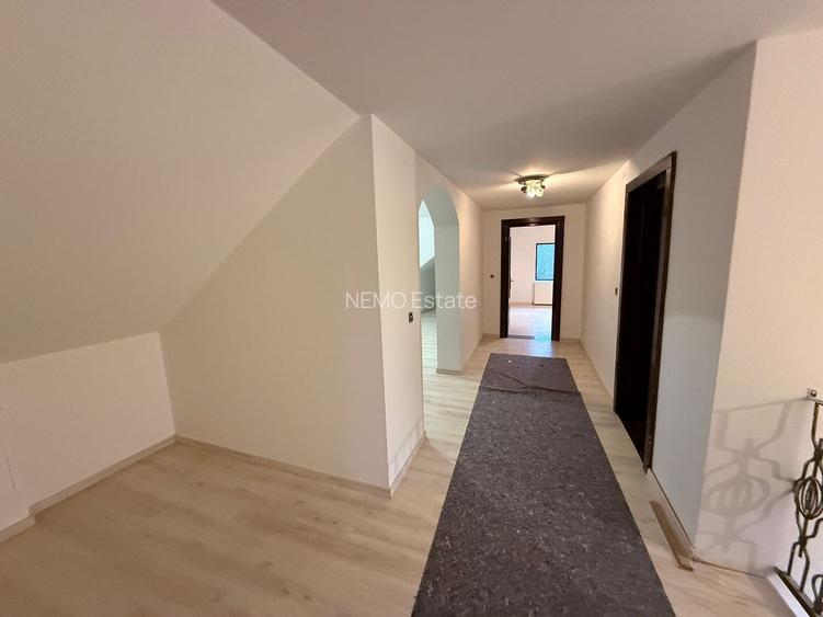 CASA DE INCHIRIAT RADAUTI | IDEAL PENTRU CRESA DE COPII | - 2