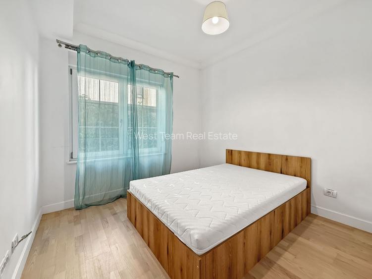 Apartament 3 camere, Dumbravita-Aradului! - 4
