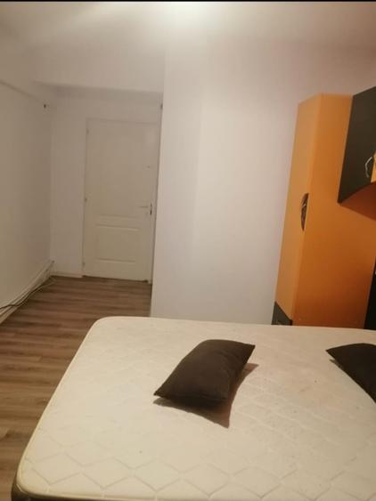 Apartament 2 camere, Tudor Vladimirescu