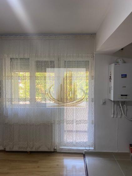 Duplex | 2 camere 50 mp|Centrala proprie+Parcare|Sector 4,