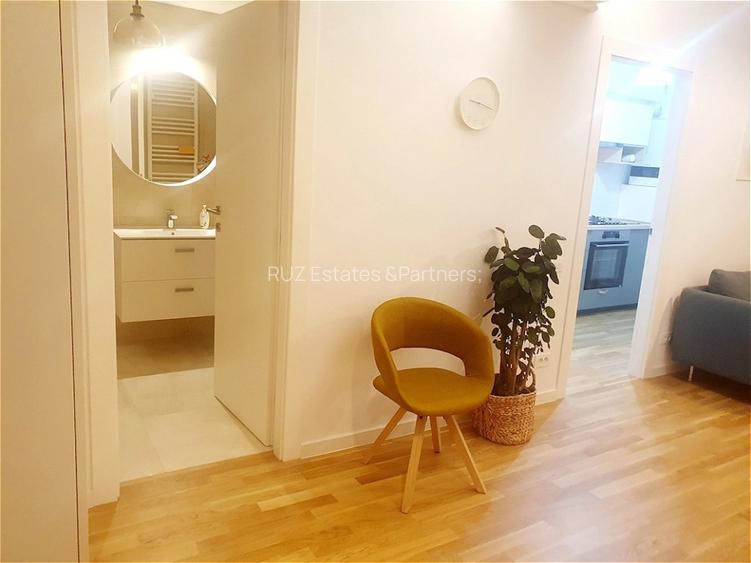 Apartament 2 camere | Bloc Nou | Stefan cel Mare - 3
