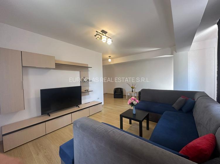 Exclusivitate! Apartament 2 camere - 92 mp - 110.000 euro(Cod E8+E10) - 2