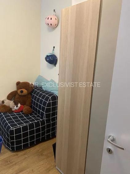Apartament 2 camere zona Politehnica Grozăvești in Premium Regie