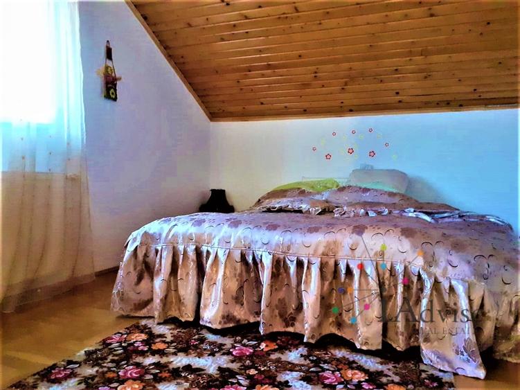 Proprietate Tractorul Cu Multiple Destinatii