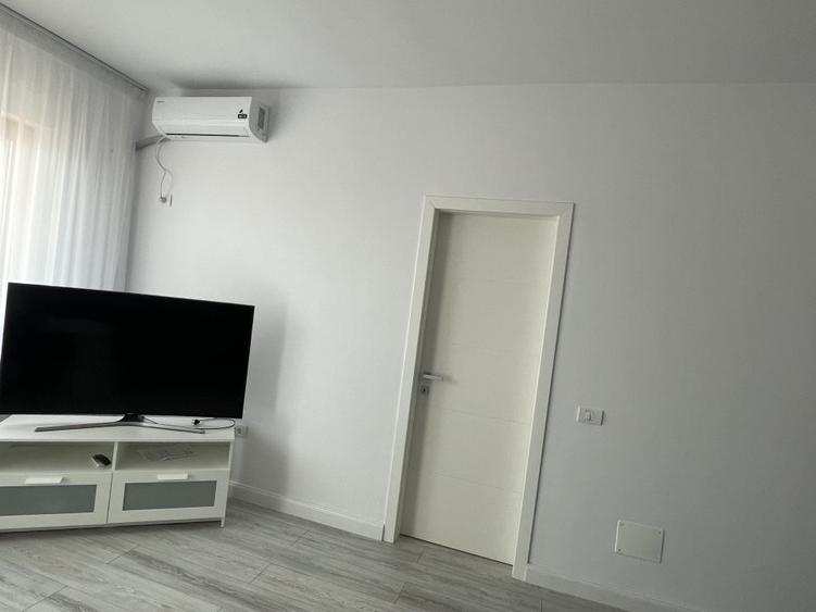 Apartament 3 camere | Lux | Pipera| Balta Pipera