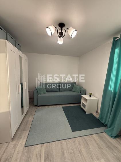 Casa individuala Giarmata Vii, mobilata si utilata - 14