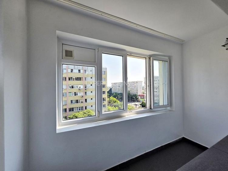 Prima închiriere! Apartament 2 camere decomandat | Colentina | OBOR - 7
