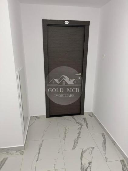 2 camere Lacul Tei -Parcul Circului