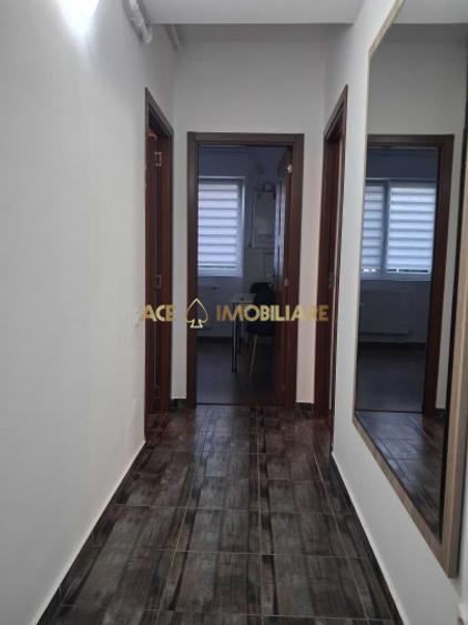 2 Camere de inchiriat | Popesti Leordeni | Metrou | Parcare | Centrala