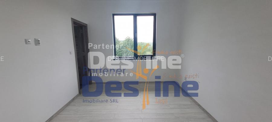 Casa  104mp, 157.990 €, Valea Adanca - 7