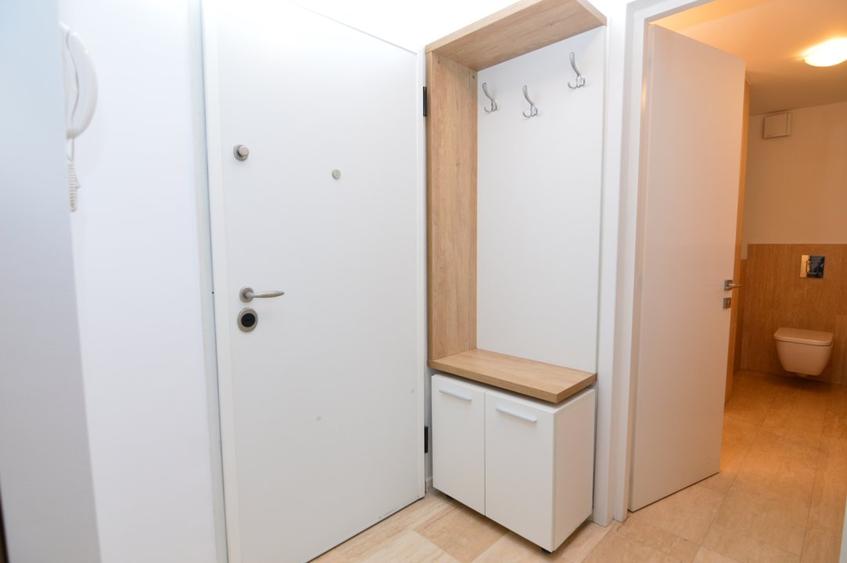 2 camere, direct proprietar, ansamblu premiat, zona Eminescu-Tunari