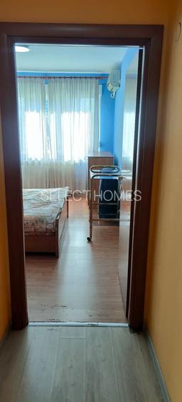 Apartament 3 Camere de Inchiriat *Basarab* - 16