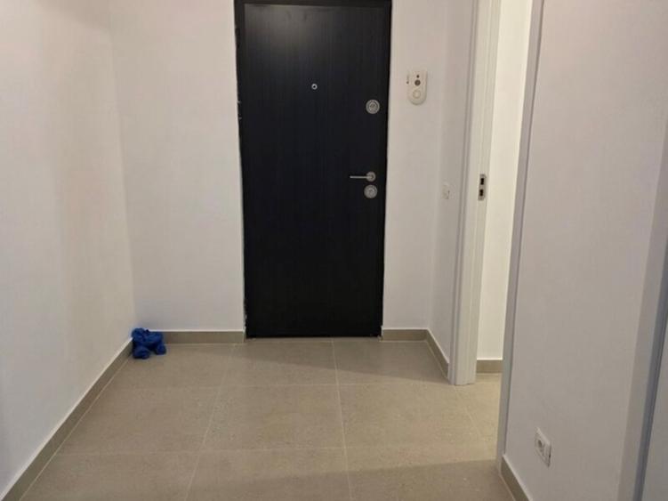 Basarabia, 5 minute metrou Costin Georgian pe Intrarea Muncii nr. 2 renovat
