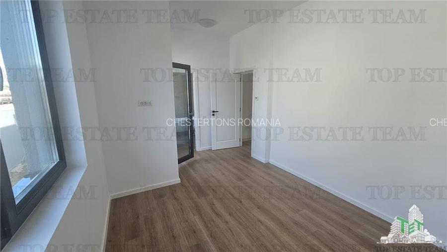 Vila insiruita premium 4 camere zona Ghencea - 13