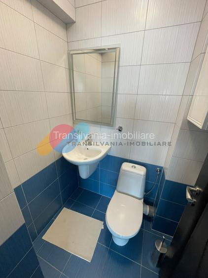Apartament 3 camere, 72 mp, cartier Europa - 11