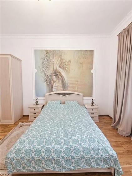 RECO Apartament 3 camere Ultracentral in Oradea