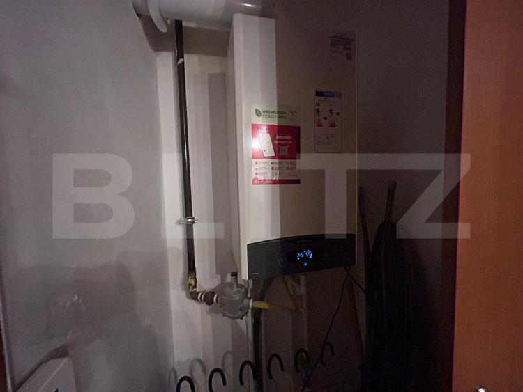 Apartament 4 camere, 95 mp utili, zona Rovine