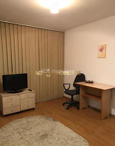 2 Camere de inchiriat | Drumul Taberei | Metrou | Modern |  A.C - 2