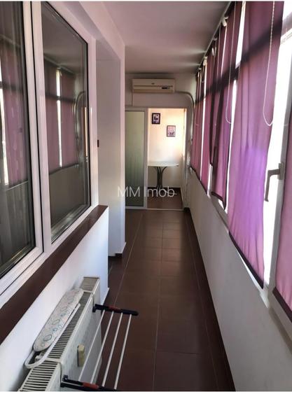 Apartament 2 camere/ Mihai Bravu/ Metrou Piata Iancului - 14