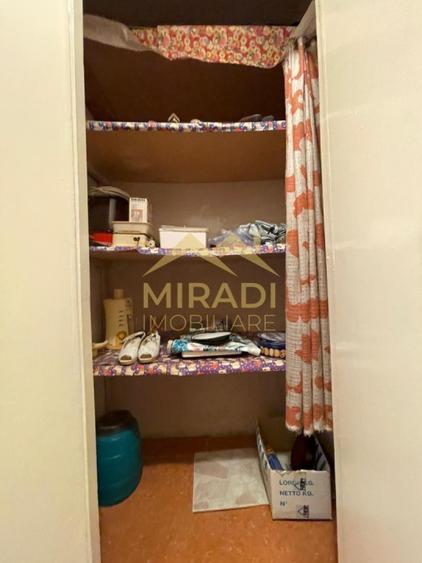 Vanzari Apartamente 2 Camere Sinaia