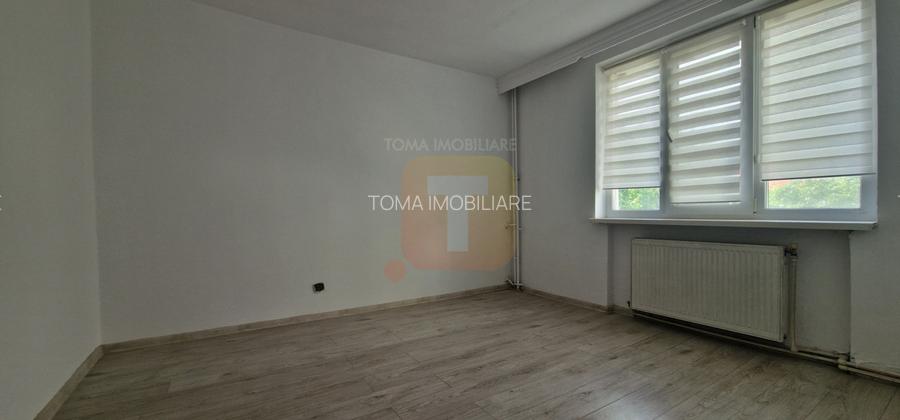Apartament 2 camere Precista, etaj 1, renovat și utilat - 2