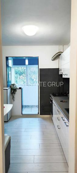Apartament 2 Camere - Șoseaua Olteniței - 6