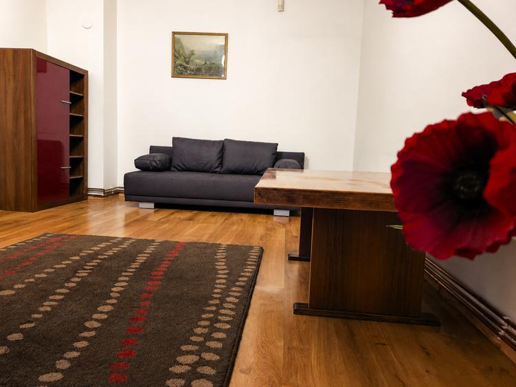 ICIL – Kaufland | Apartament 2 camere decomandat, cu loc de parcare
