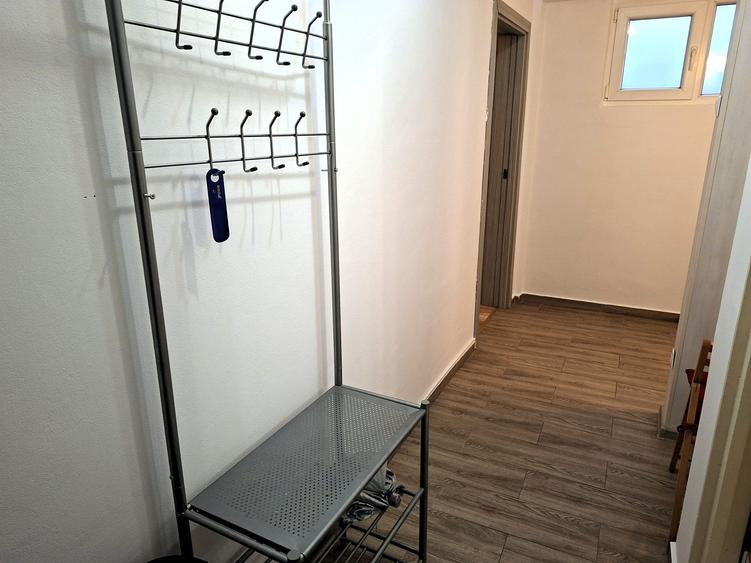 2 camere decomandate cu răsărit și apus incluse - comision 0%!