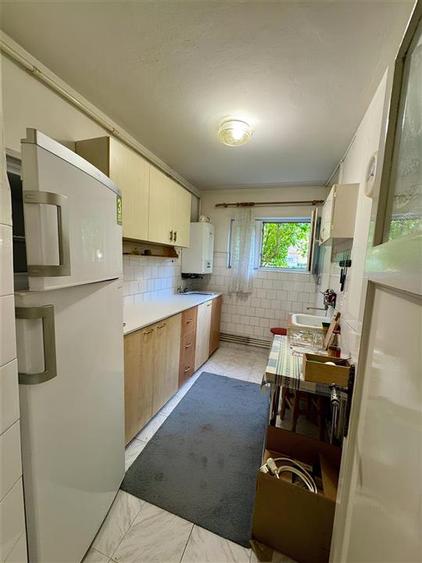 Apartament cu 2 Camere in Astra zona Orizont