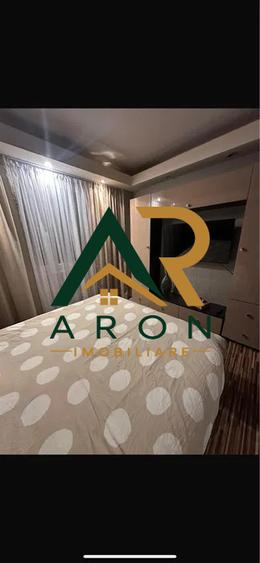3 Camere de inchiriat | Aparatorii Patriei | Metrou | PetFriendly