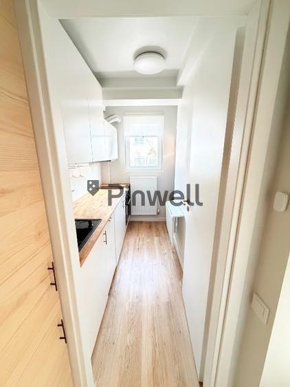 Apartament 2 camere I Floreasca