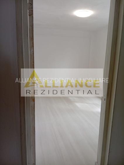 APARTAMENT 2 CAMERE DE VÂNZARE ÎN EXCLUSIVITATE - 18