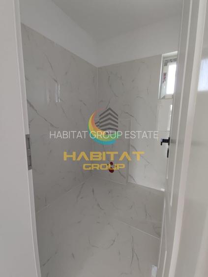 Casa individuala parter-teren 375 mp - 14